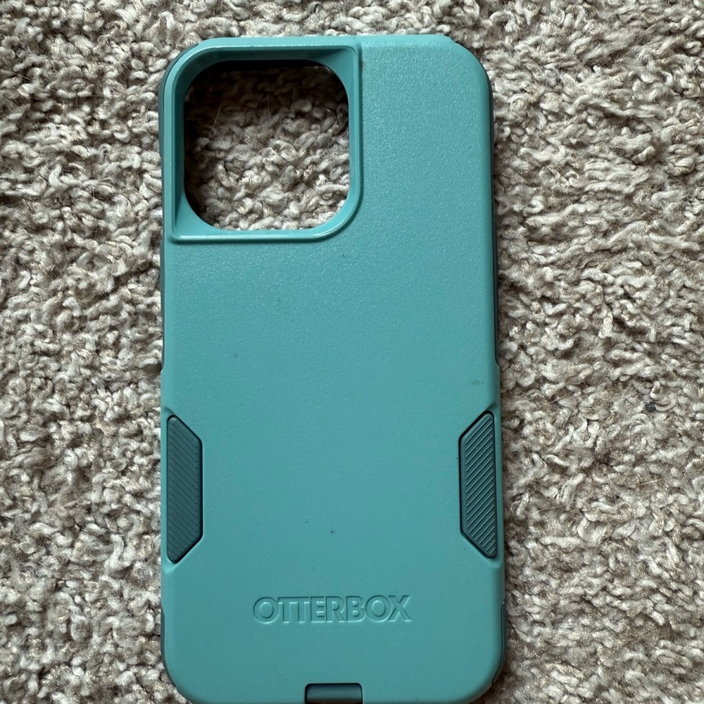 OtterBox Aqua Phone Case